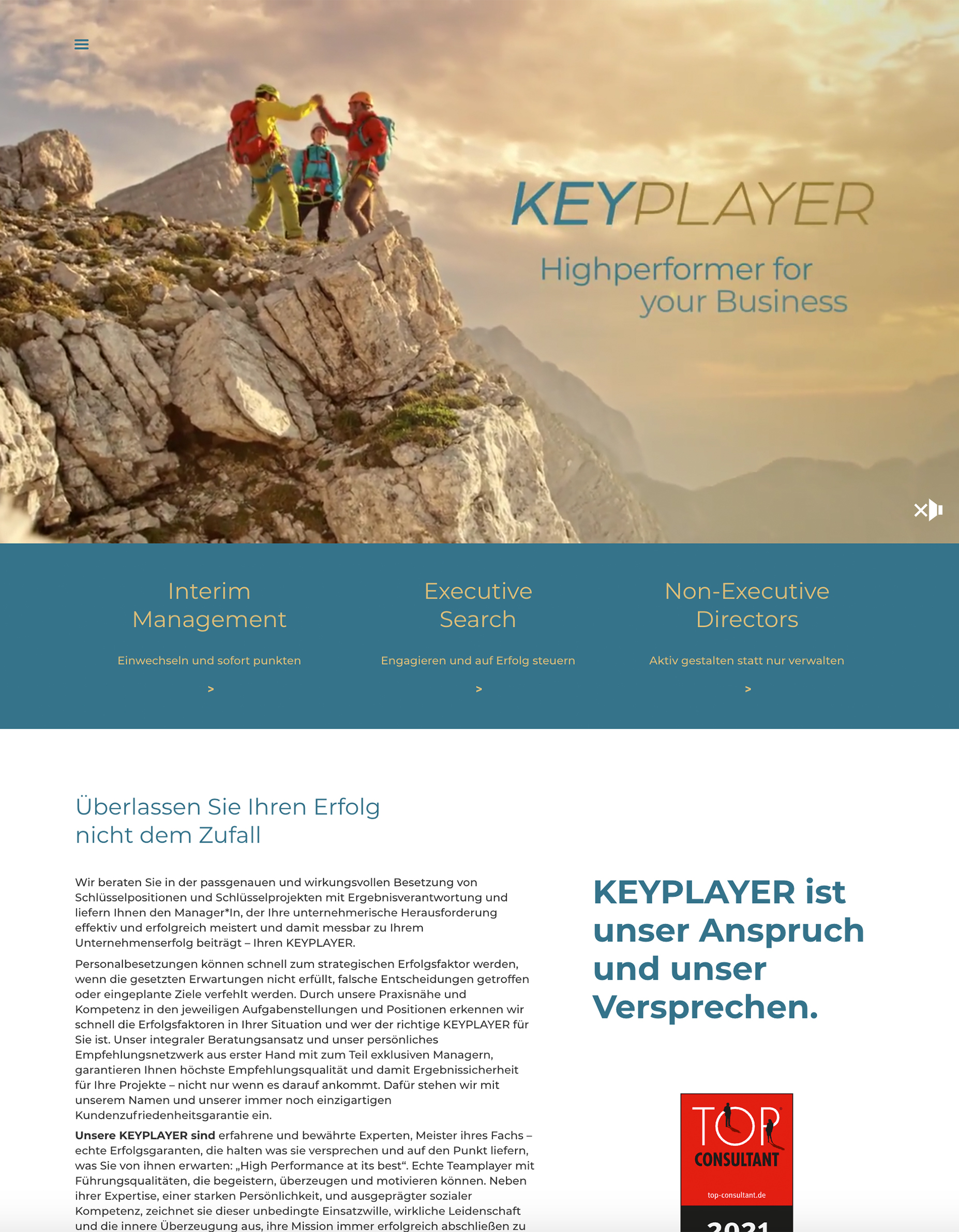 keyplayer_web_1